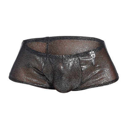 MOB Men's Sexy Sheer Hip Brief - view 26