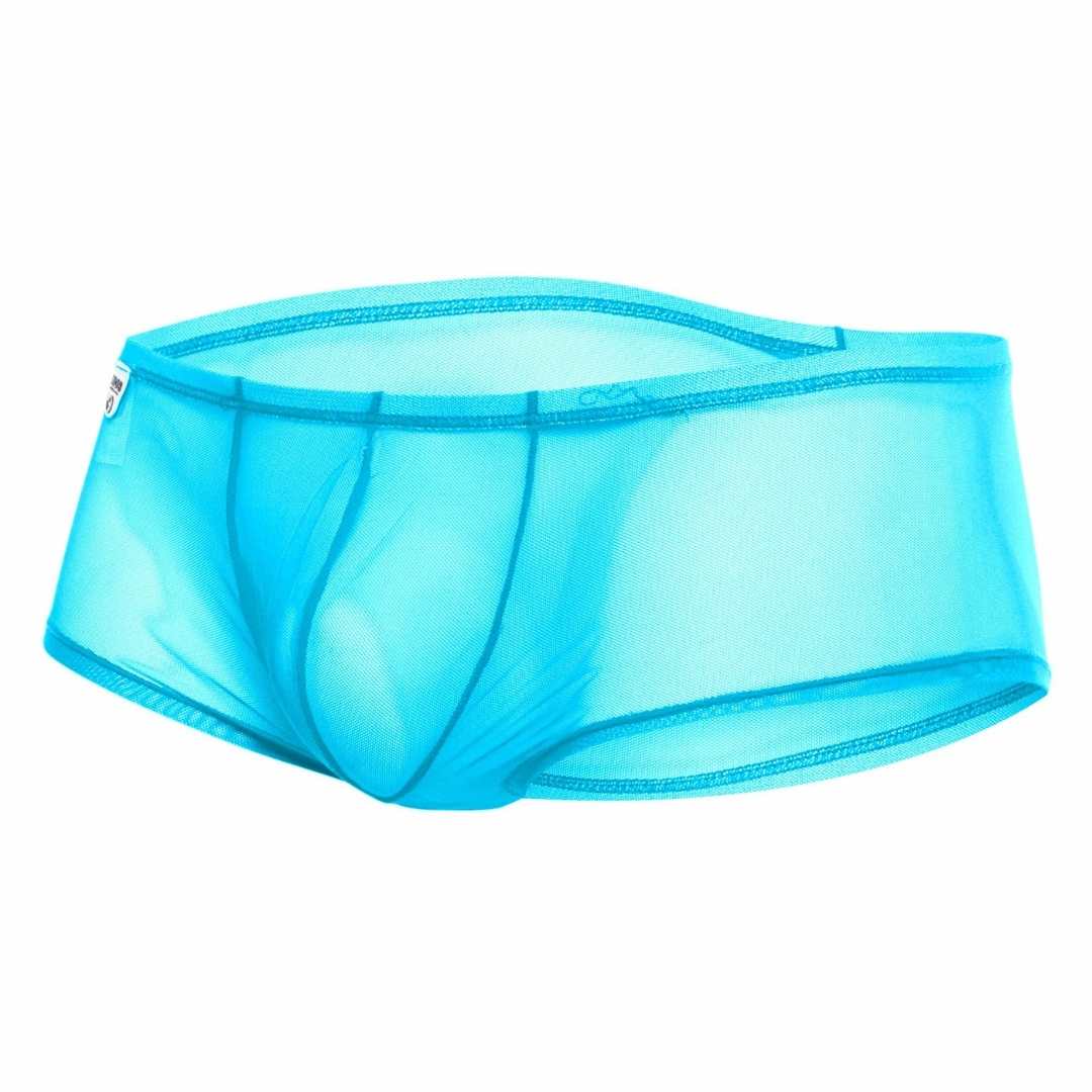 MOB Men's Sexy Sheer Hip Brief - view 22