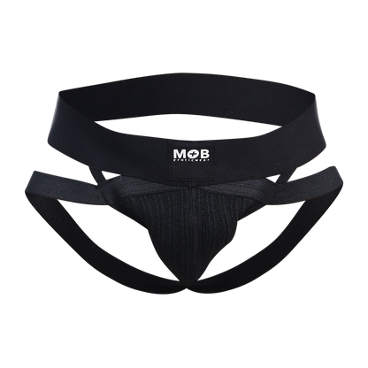 MOB Eroticwear X-Jock - view 6