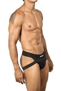 MOB Eroticwear X-Jock - view 1