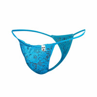MOB Men's Lace Thong - view 1