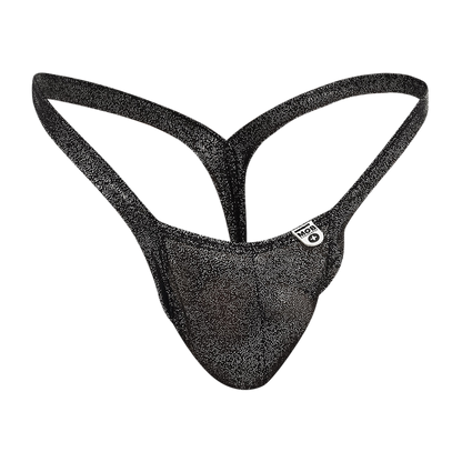 MOB Y Buns Thong - view 41