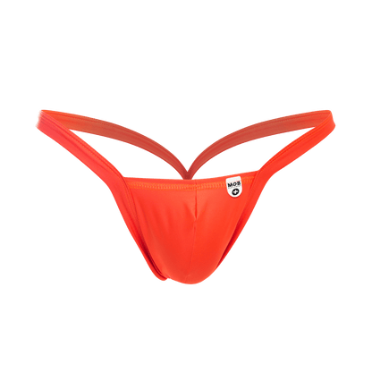 MOB Y Buns Thong - view 33