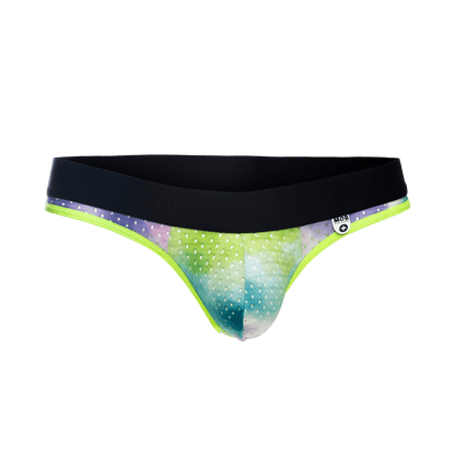 MOB Aero Jock - view 11
