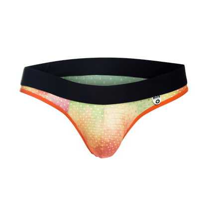 MOB Aero Jock - view 8