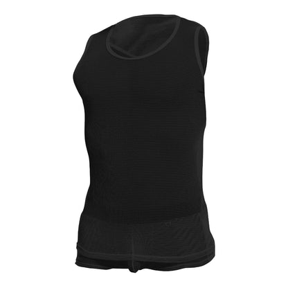 MOB Fishnet Tanktop - view 15