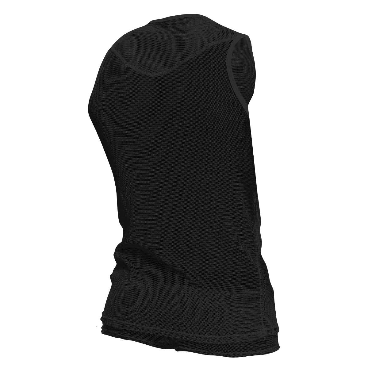 MOB Fishnet Tanktop