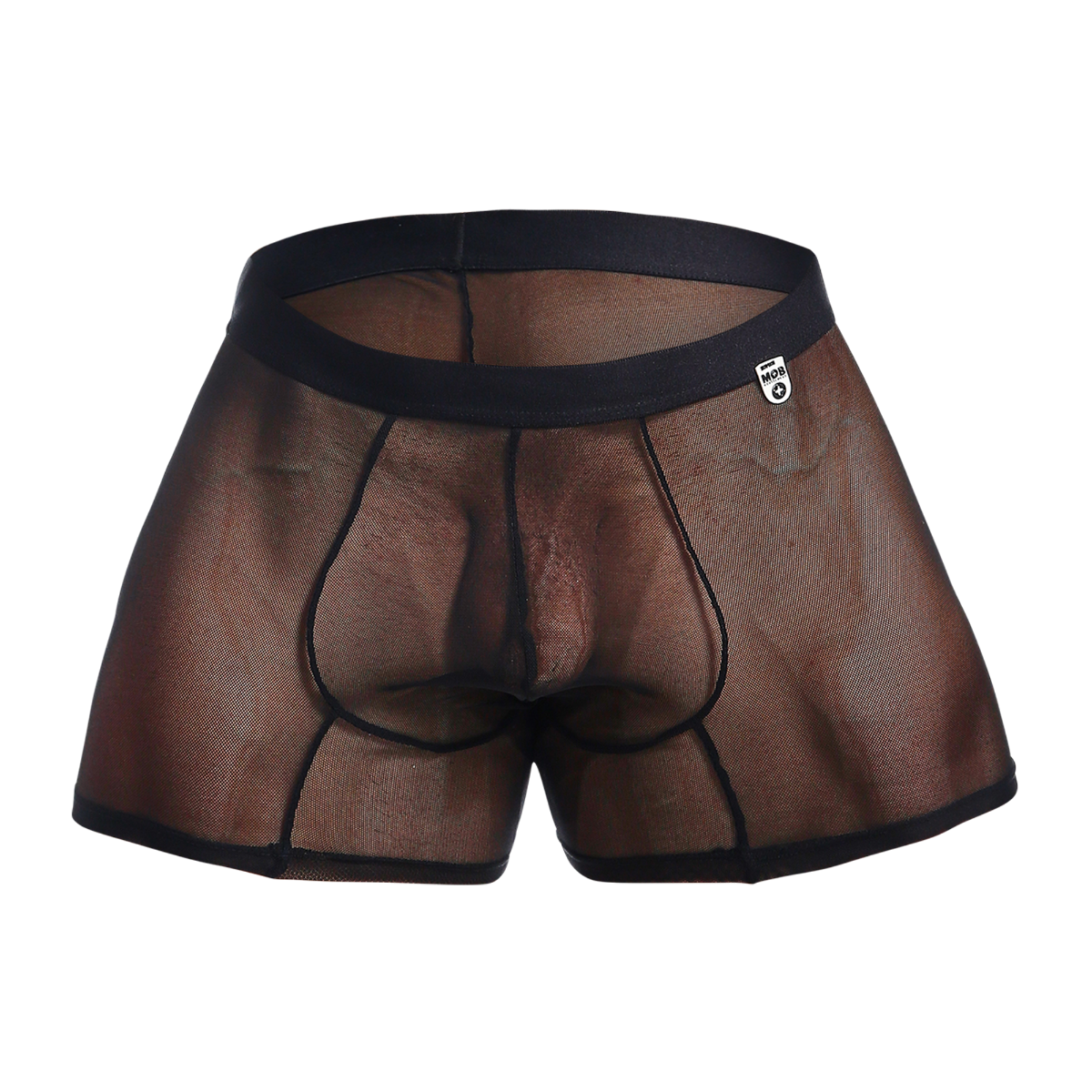 MOB Mesh Boxer - view 10