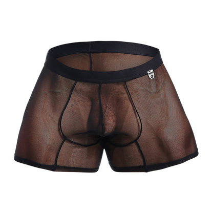 MOB Mesh Boxer - view 9