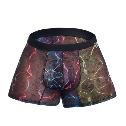 MOB Mesh Boxer - view 22