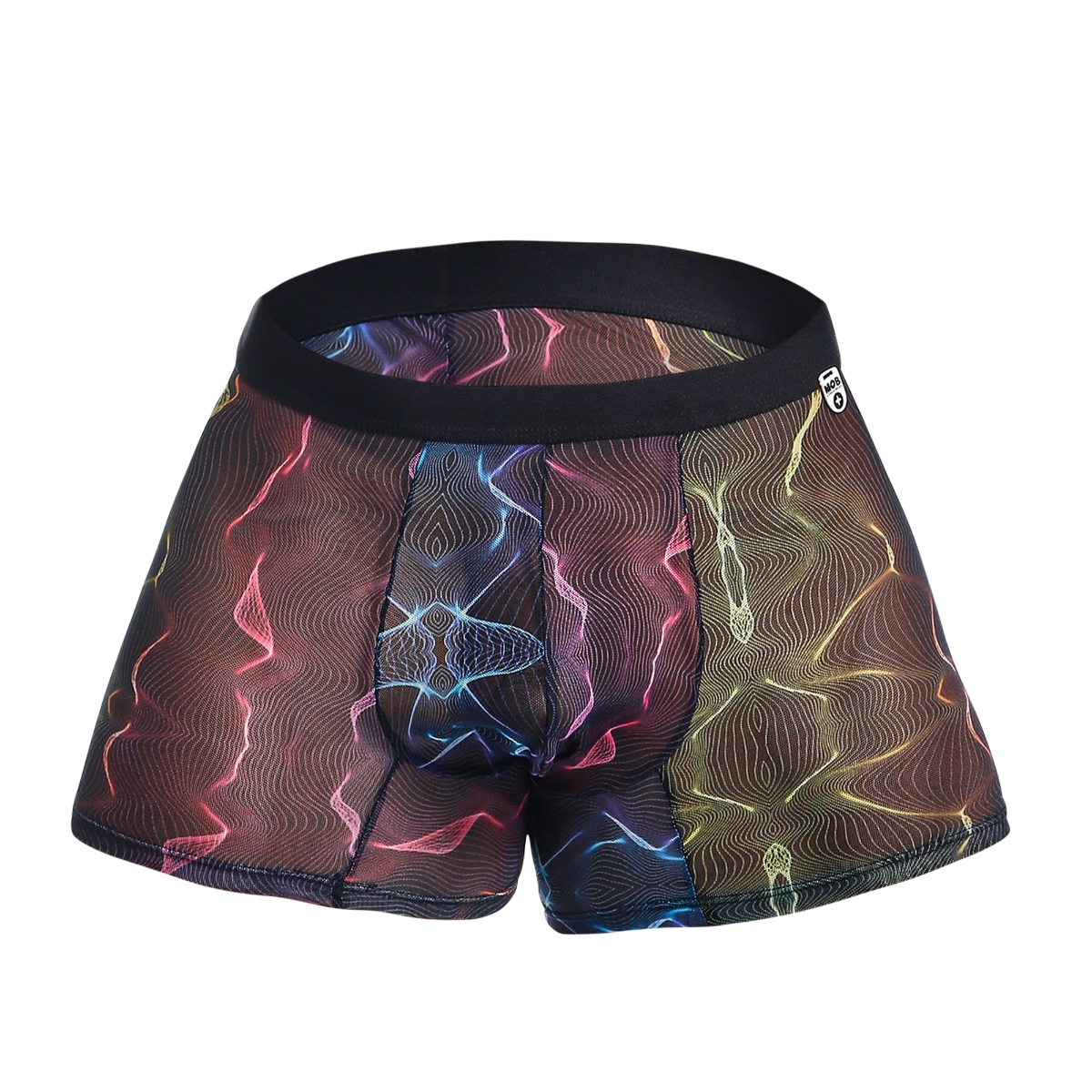 MOB Mesh Boxer - view 23