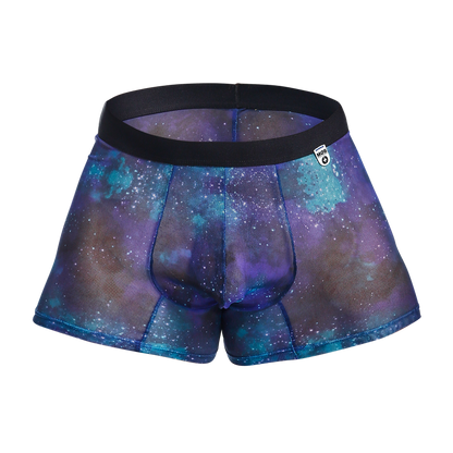 MOB Mesh Boxer - view 20