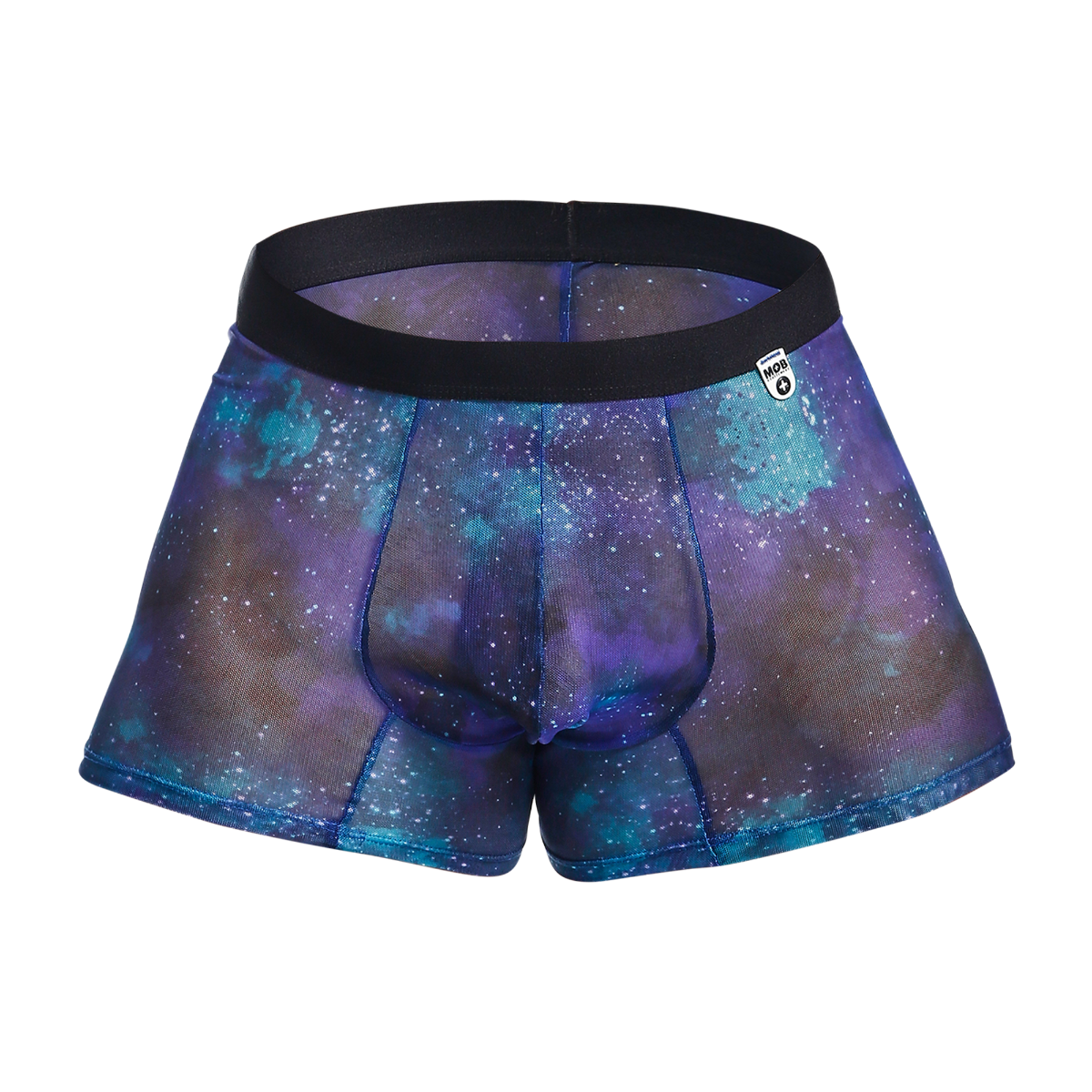 MOB Mesh Boxer - view 17