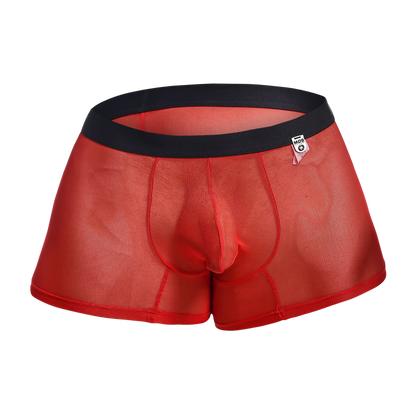 MOB Mesh Boxer - view 13