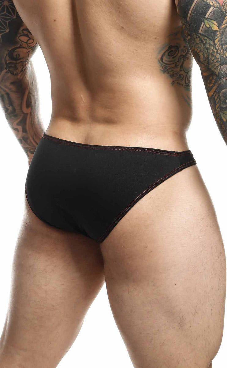 MOB Tucan Bikini - view 2