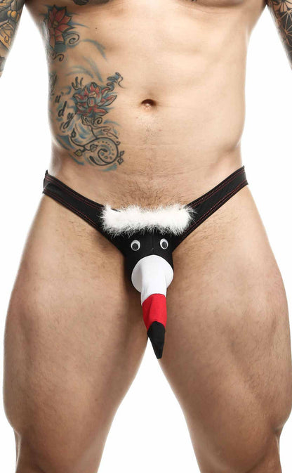 MOB Tucan Bikini - view 3