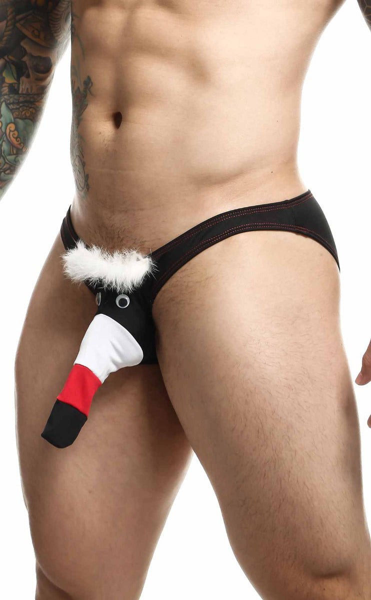 MOB Tucan Bikini