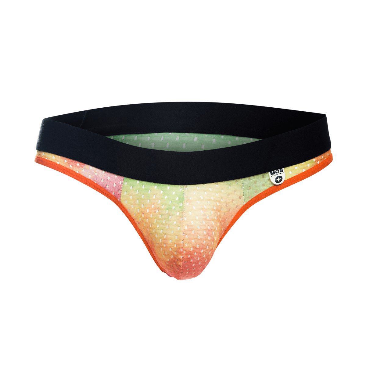 MOB Aero Jock Final sale | MEN Jockstraps | Malebasics | OUTFAIR | OUTFAIR