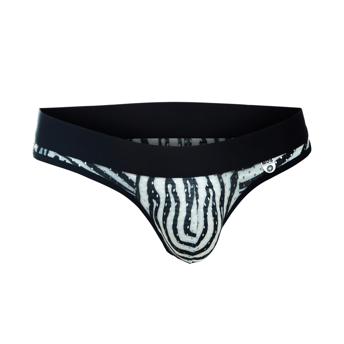 MOB Aero Jock Final sale | MEN Jockstraps | Malebasics | OUTFAIR | OUTFAIR