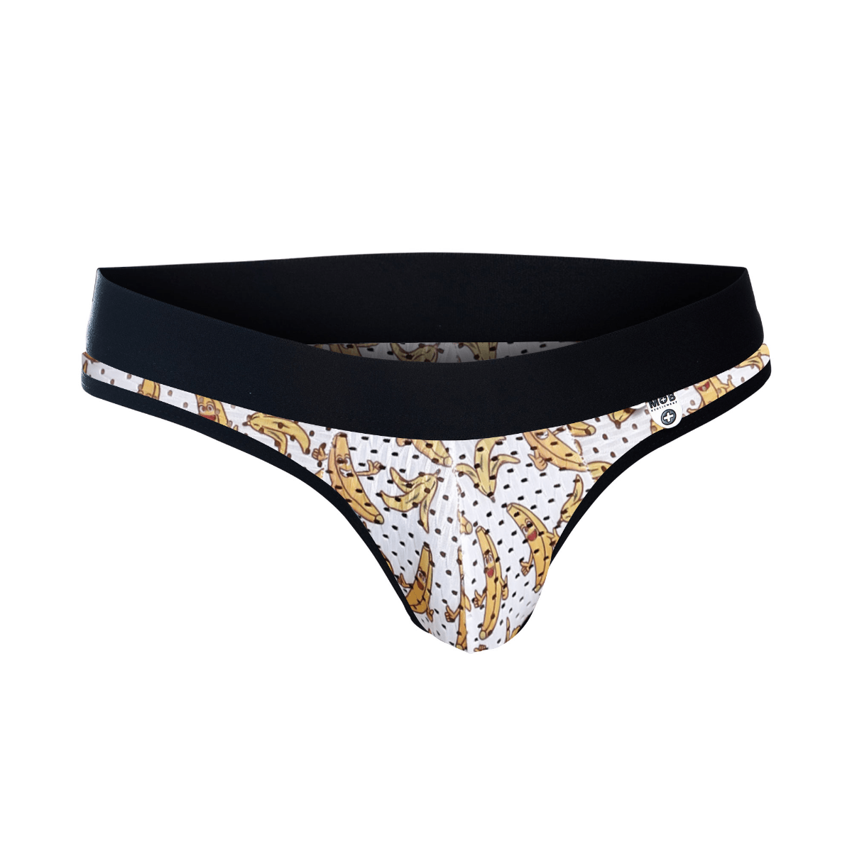 MOB Aero Jock Final sale | MEN Jockstraps | Malebasics | OUTFAIR | OUTFAIR