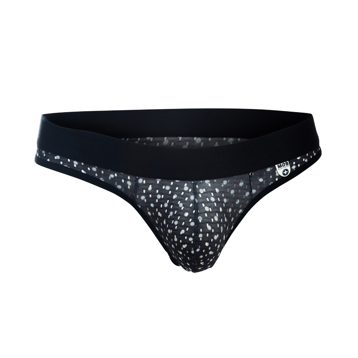 MOB Aero Jock Final sale | MEN Jockstraps | Malebasics | OUTFAIR | OUTFAIR
