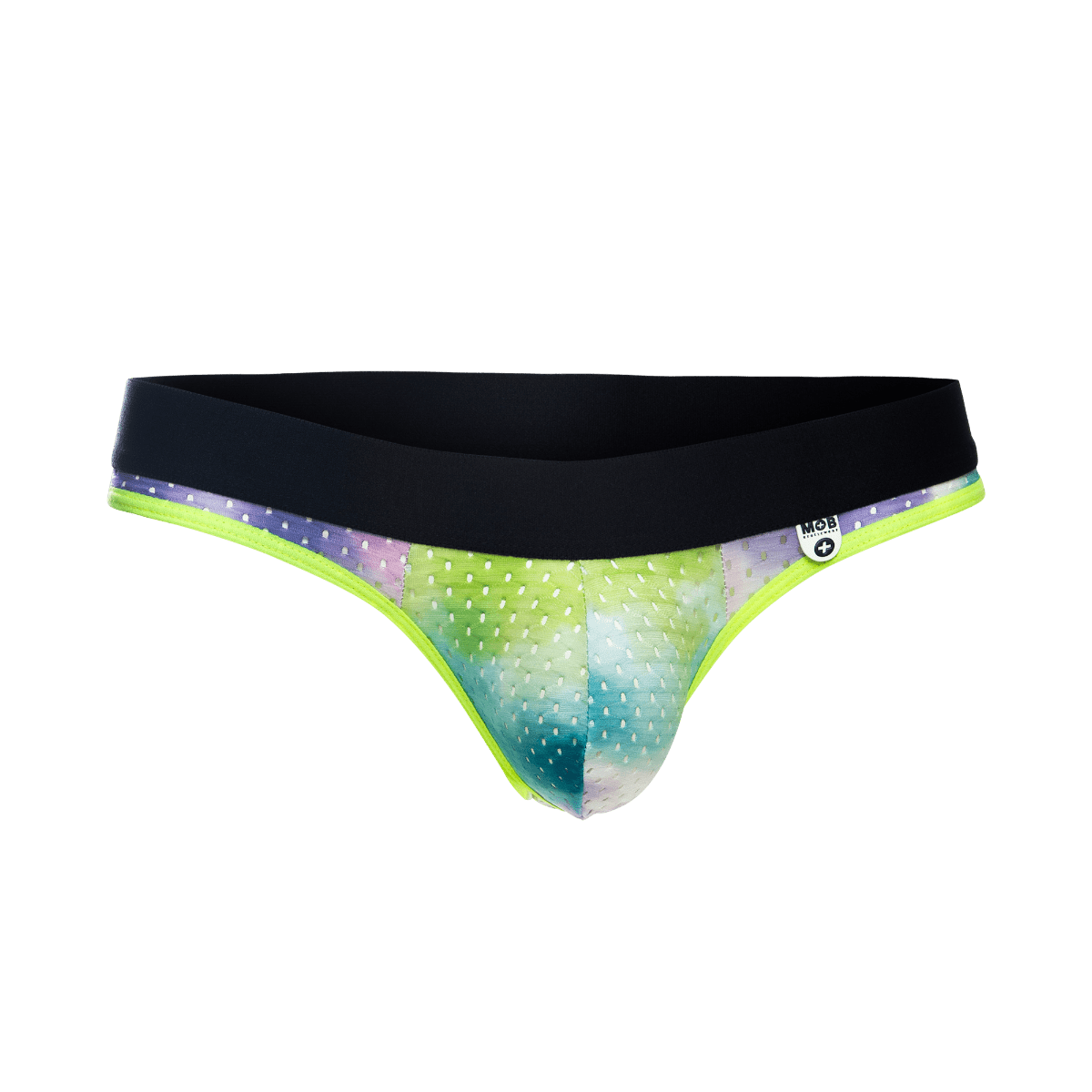 MOB Aero Jock Final sale | MEN Jockstraps | Malebasics | OUTFAIR | OUTFAIR