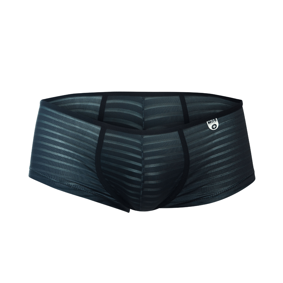 MOB Boyshort Final Sale | MEN Boyshort | Malebasics | OUTFAIR | OUTFAIR