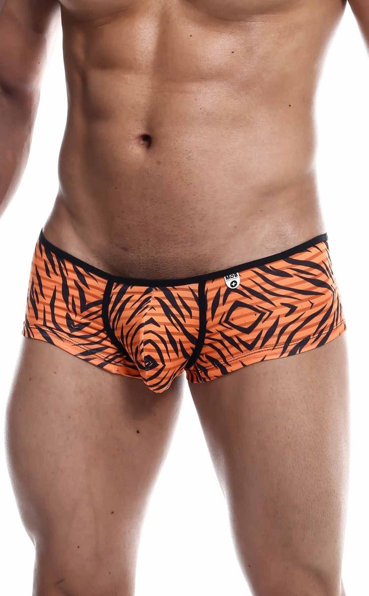 MOB Boyshort Final Sale | MEN Boyshort | Malebasics | OUTFAIR | OUTFAIR