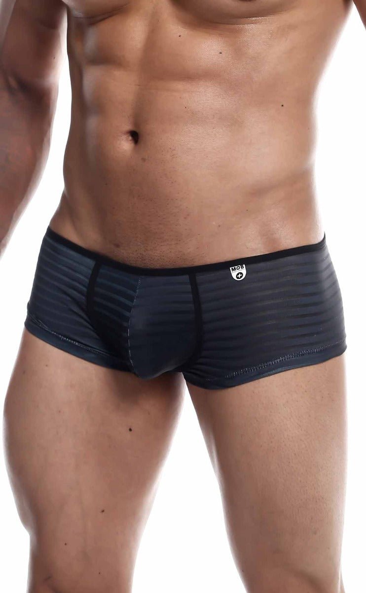 MOB Boyshort Final Sale | MEN Boyshort | Malebasics | OUTFAIR | OUTFAIR