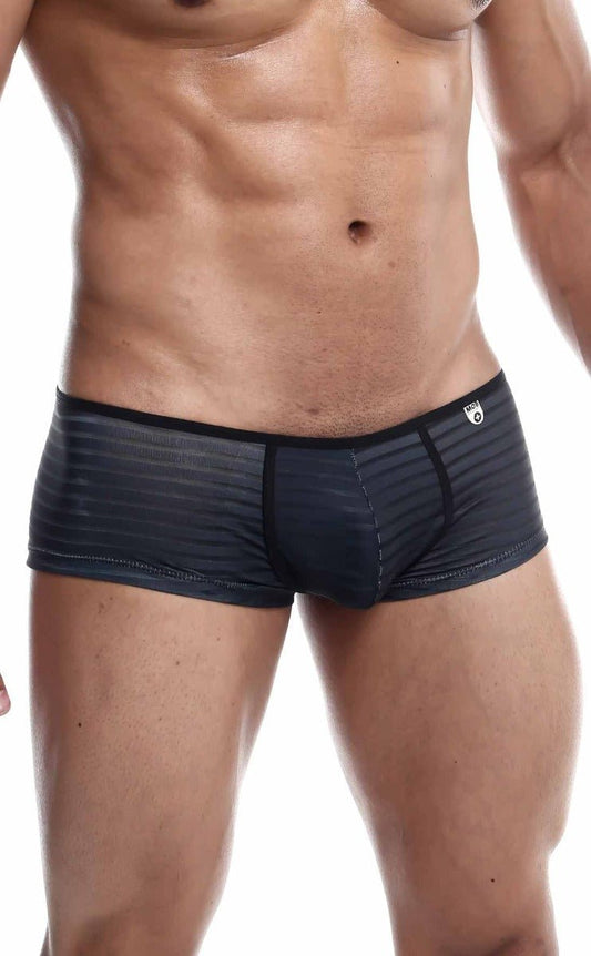 MOB Boyshort Final Sale | MEN Boyshort | Malebasics | OUTFAIR | OUTFAIR