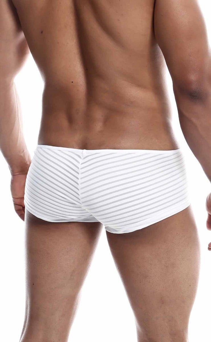 MOB Boyshort Final Sale | MEN Boyshort | Malebasics | OUTFAIR | OUTFAIR