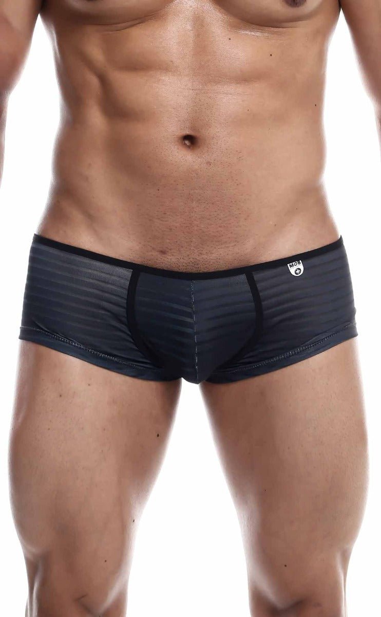 MOB Boyshort Final Sale | MEN Boyshort | Malebasics | OUTFAIR | OUTFAIR