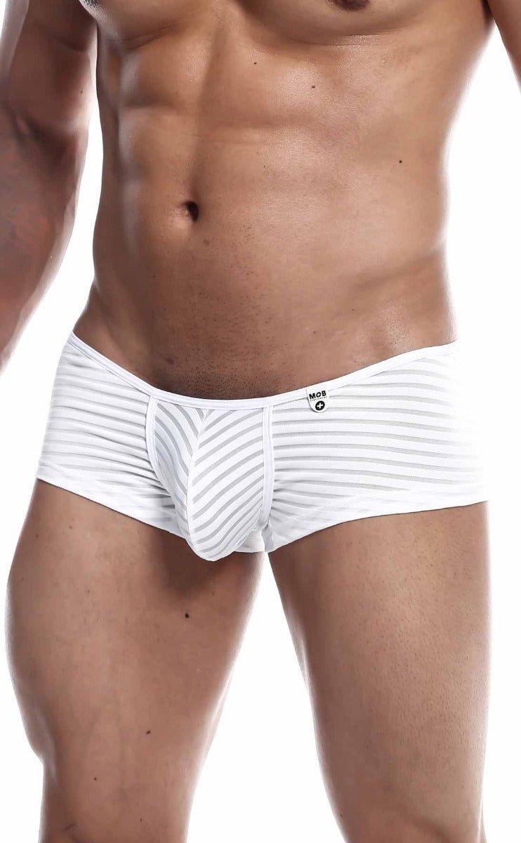 MOB Boyshort Final Sale | MEN Boyshort | Malebasics | OUTFAIR | OUTFAIR