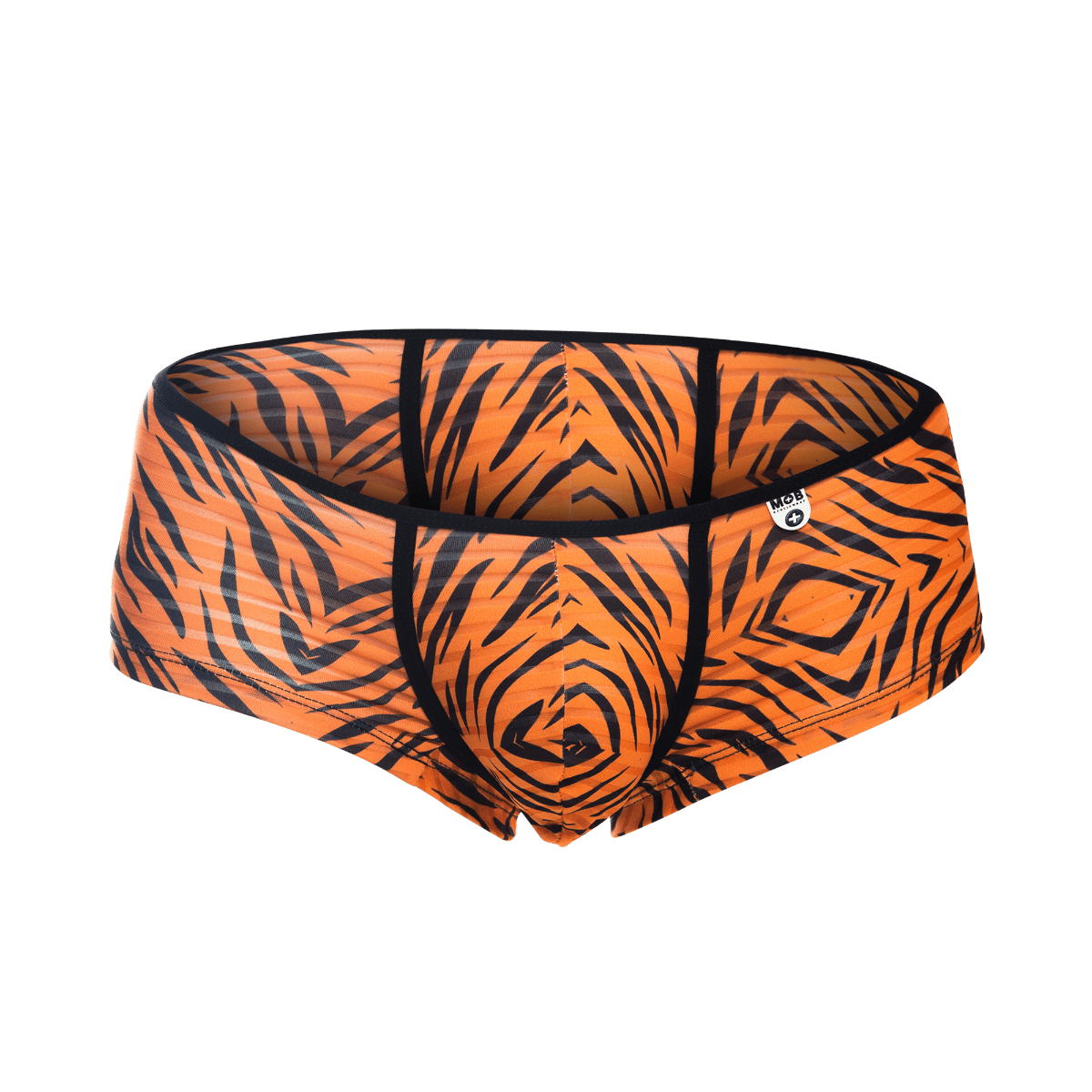 MOB Boyshort Final Sale | MEN Boyshort | Malebasics | OUTFAIR | OUTFAIR