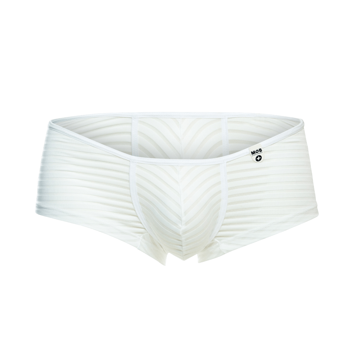 MOB Boyshort Final Sale | MEN Boyshort | Malebasics | OUTFAIR | OUTFAIR