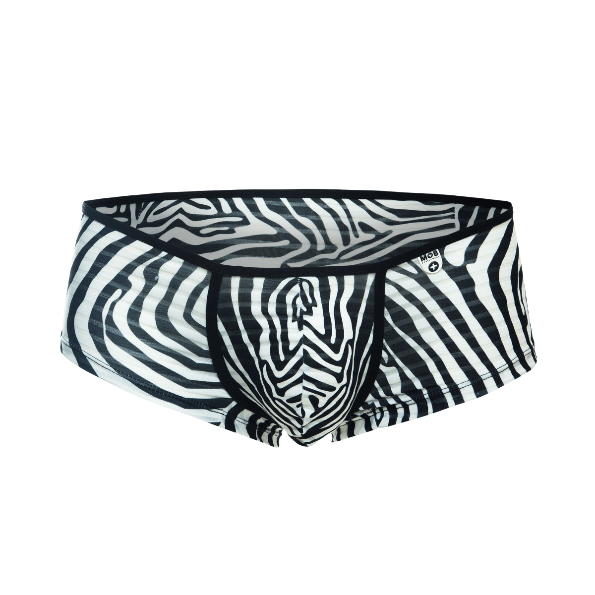 MOB Boyshort Final Sale | MEN Boyshort | Malebasics | OUTFAIR | OUTFAIR