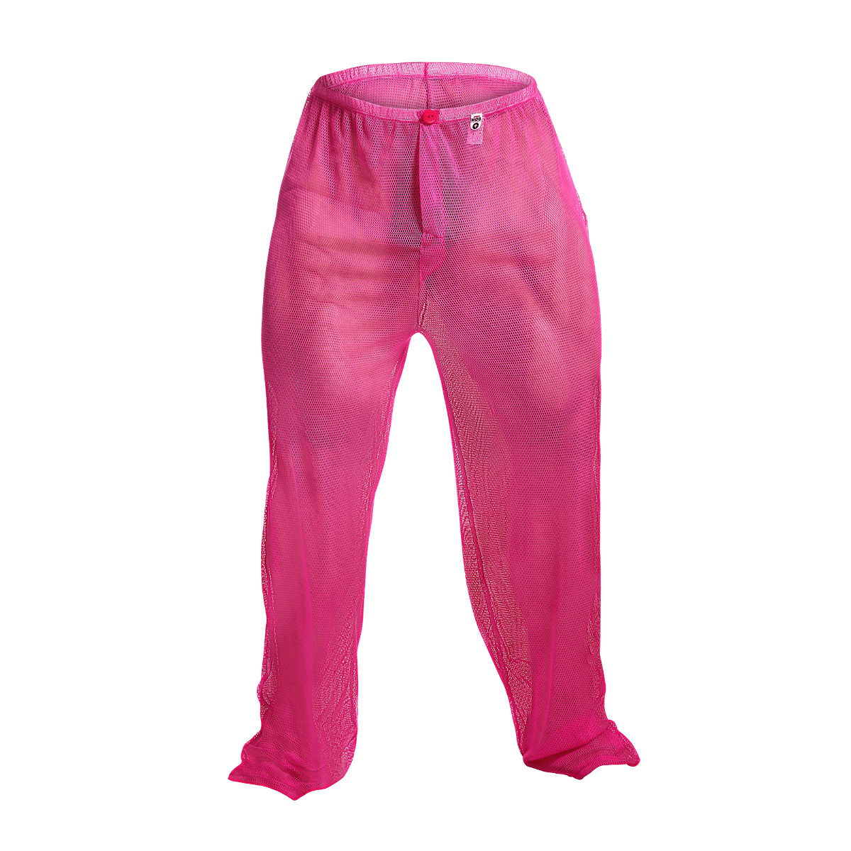 MOB Fishnet Pants Final sale | MEN Pants | Malebasics | OUTFAIR | OUTFAIR