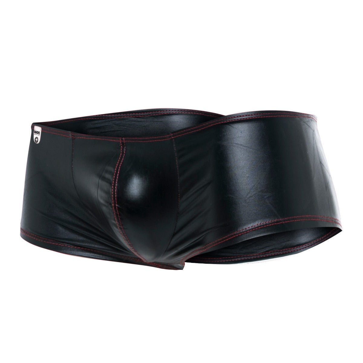 MOB Mirror Boxer Fnal Sale | MEN Boyshort | Malebasics | OUTFAIR | OUTFAIR