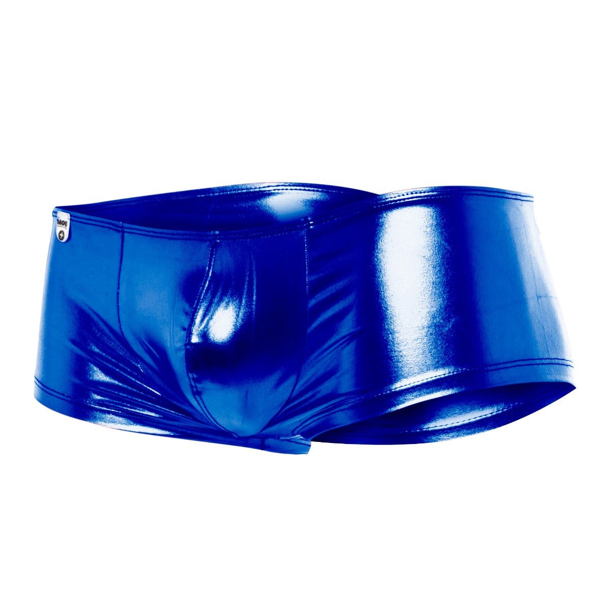 MOB Mirror Boxer Fnal Sale | MEN Boyshort | Malebasics | OUTFAIR | OUTFAIR