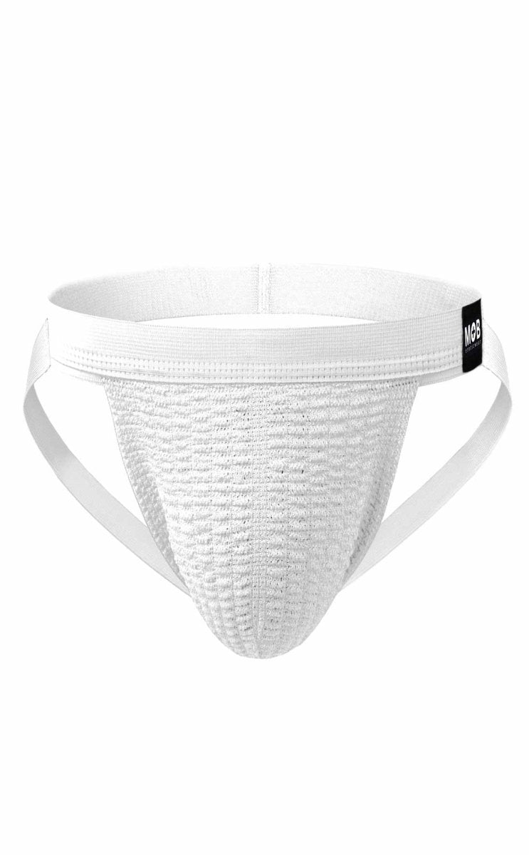 MOB  Swim Jockstrap | MEN Jockstrap | Malebasics | OUTFAIR | OUTFAIR