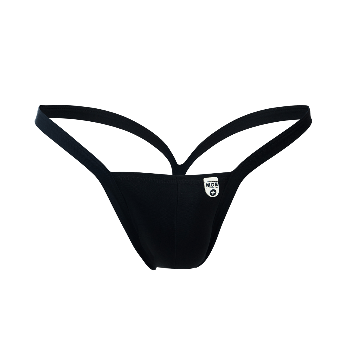 MOB Y Buns Thong | MEN Thong | Malebasics | OUTFAIR | OUTFAIR