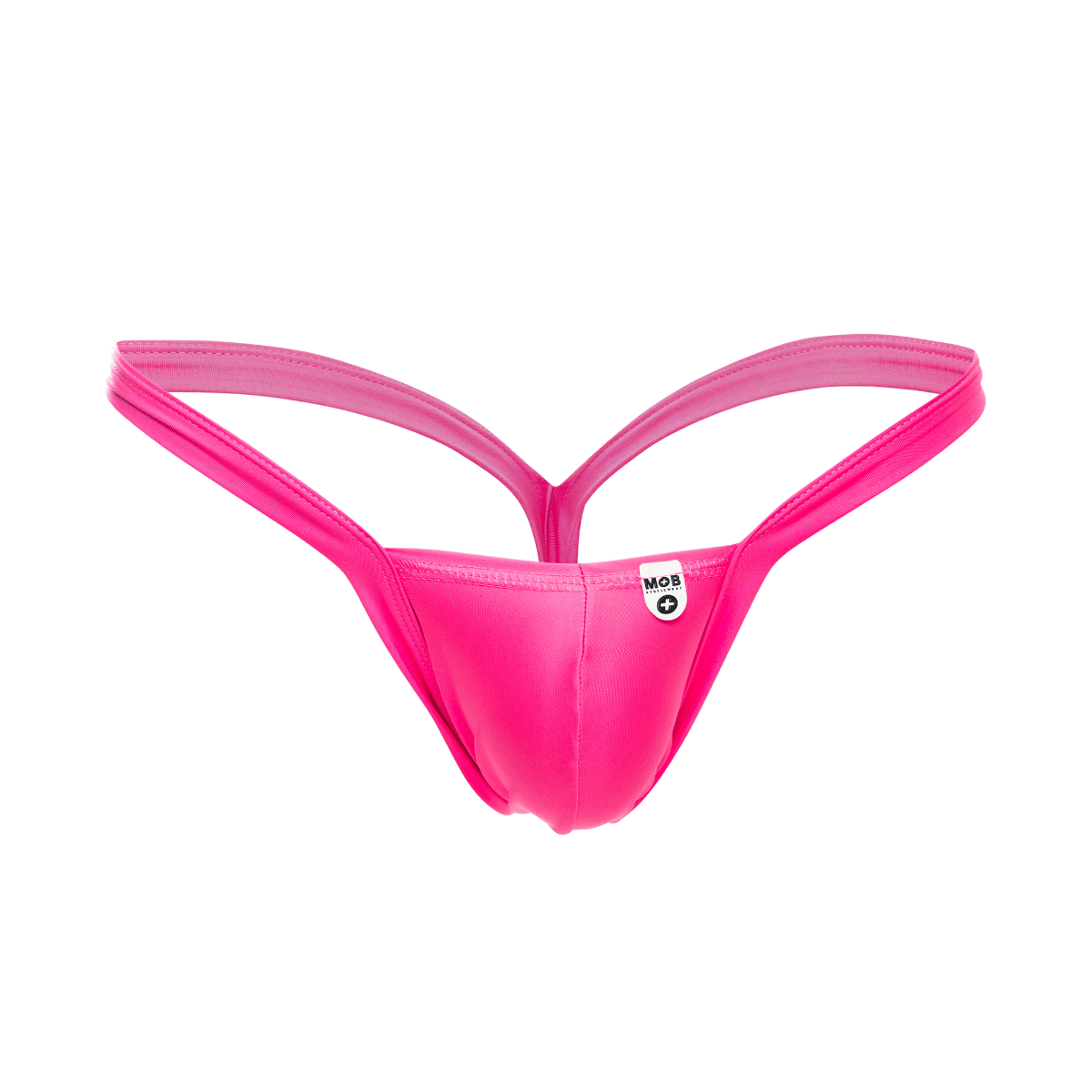 MOB Y Buns Thong | MEN Thong | Malebasics | OUTFAIR | OUTFAIR