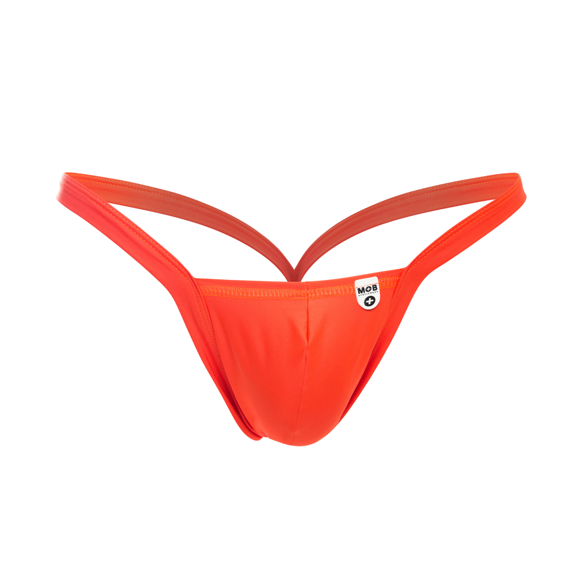 MOB Y Buns Thong | MEN Thong | Malebasics | OUTFAIR | OUTFAIR