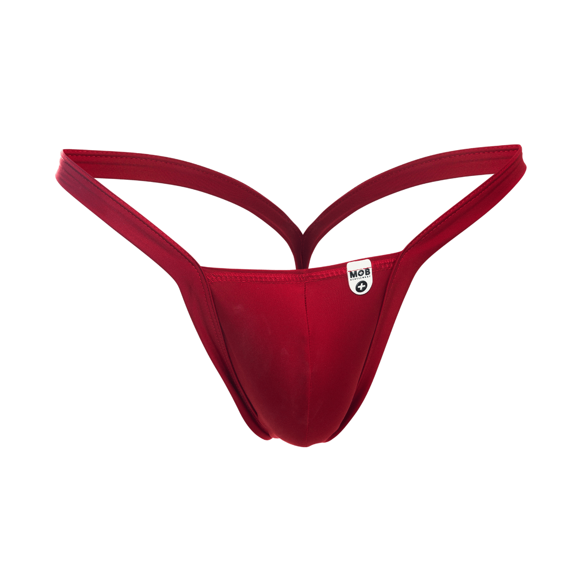 MOB Y Buns Thong | MEN Thong | Malebasics | OUTFAIR | OUTFAIR