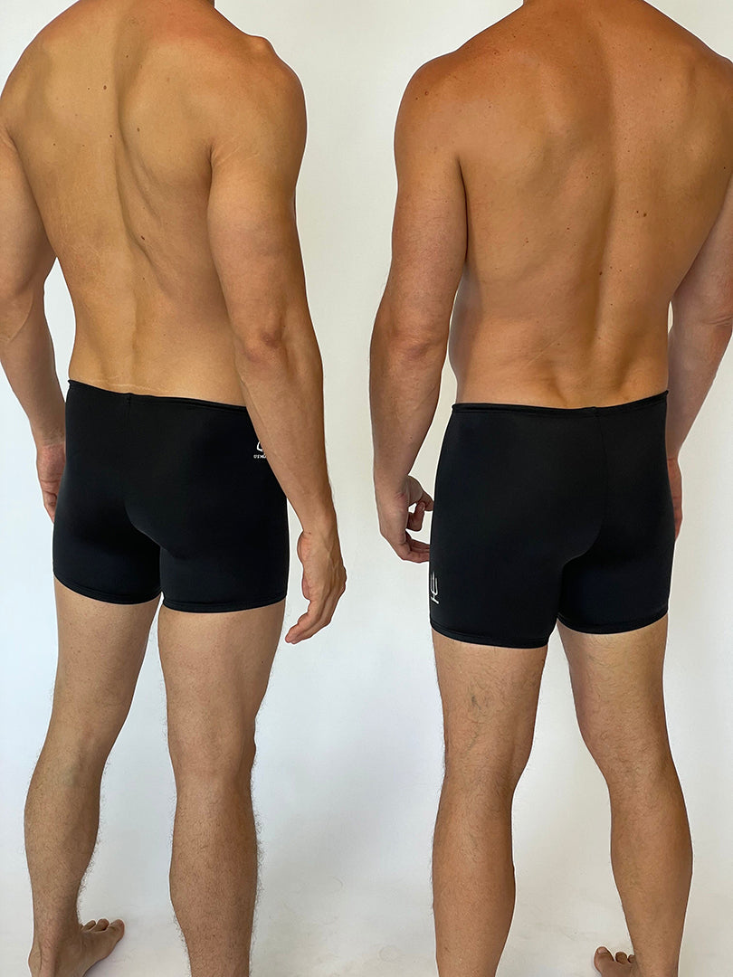 NAMOR SWIM TRUNKS