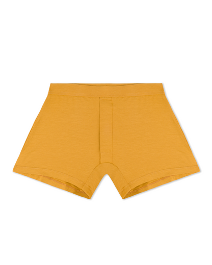 Boxer