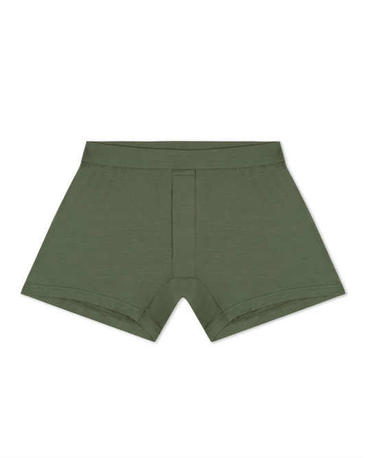 Boxer - view 1