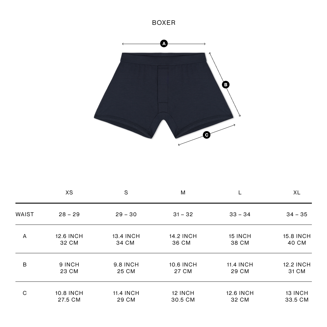 Boxer