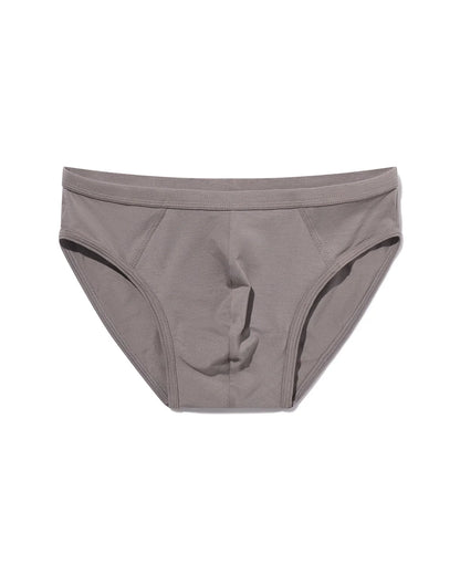 Brief