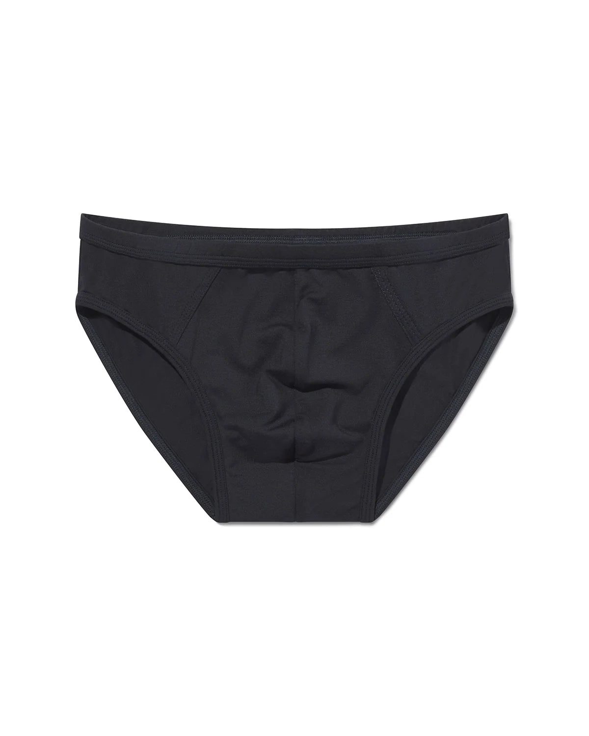 Brief
